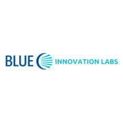 Blue Innovation Labs