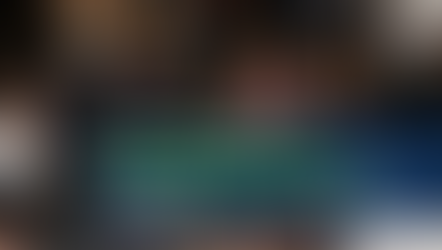 The Road To: Scaling Smarter