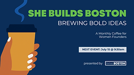 female founders coffee (31).png