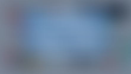 Navigating the Boston Food and Beverage Startup Scene - Who to Know, Where to Go