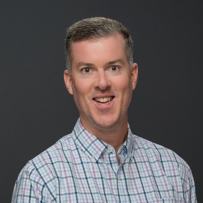 Writer: Greg Lord