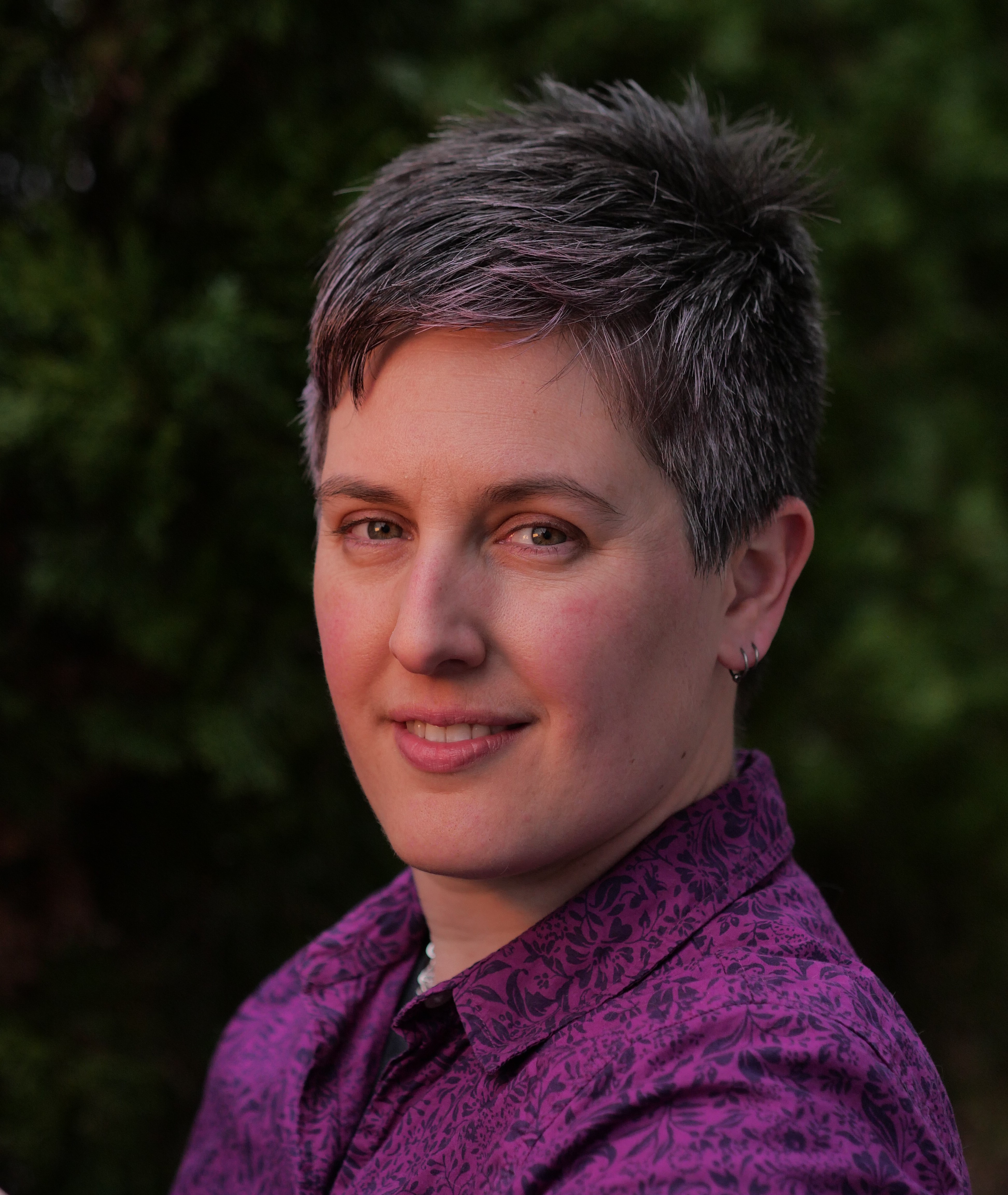 Writer: Tiana Veldwisch