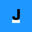 Writer: Justworks