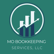 MO Bookkeeping Services, LLC provides monthly bookkeeping, financial reporting, accounts payable/receivable, payroll support, and month-end close services for small and growing businesses. Founded by Michelle Ouellette, a QuickBooks Online ProAdvisor and Xero Certified Advisor with 20+ years in finance operations across SaaS, distribution, and mission-driven small businesses, the firm delivers audit-ready, closed books every month — not just transaction entry. Based in Tewksbury, MA, MO Bookkeeping works with clients locally and remotely, serving as a true financial partner for owners who'd rather focus on running their business than their spreadsheets.