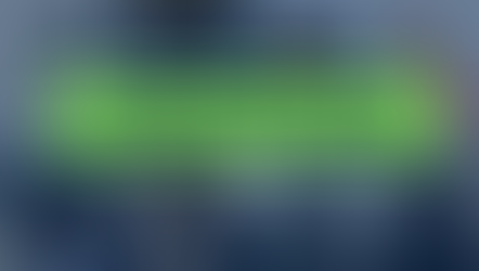 Coming to You LIVE: Interviews with Movers & Shakers in the Startup Community