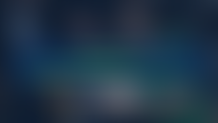 The Road To: Building Products That Win