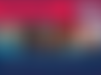 How Robotics and Automation Are Reshaping Every Industry