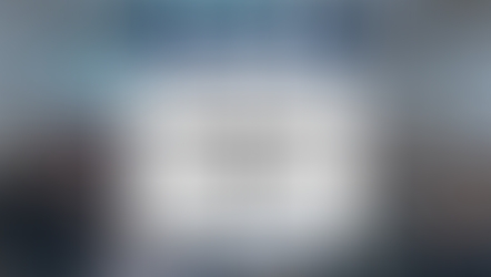 January’s Top Startup Events: Happy New Year!