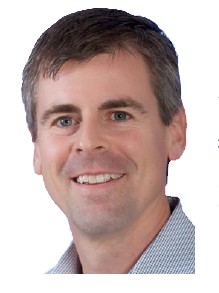 Writer: Dave Robinson