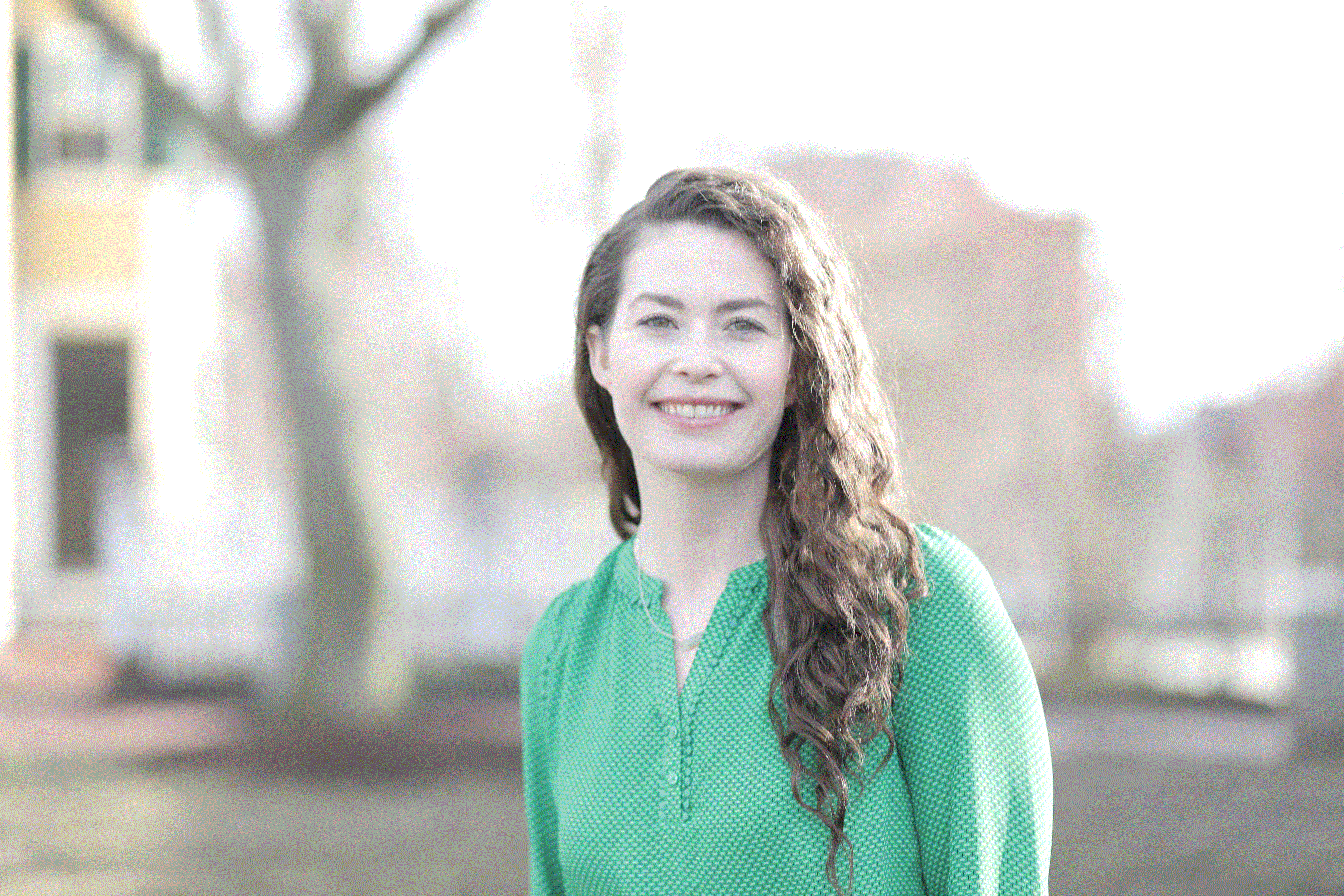 EC headshot - Emily Cronin.gif