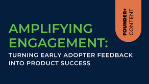 Amplifying Engagement: Oct 2024