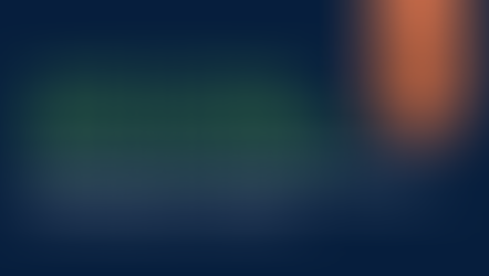 Amplifying Engagement: Oct 2024