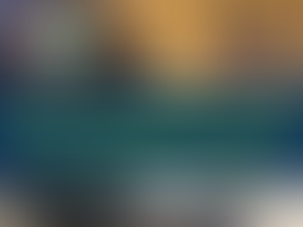 Why Hard Conversations Break Founders and How to Lead Above the Line