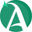 Writer: Accountalent