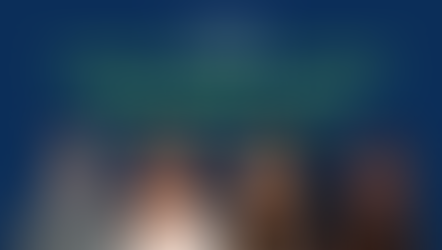 How to Find Your People in Boston’s Startup Scene