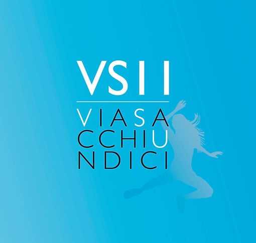 VIASACCHIUNDICI 