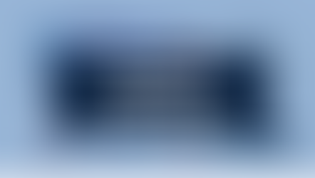 Navigating the Boston BioTech Startup Scene - Who to know, Where to go