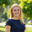 Writer: Kaitlyn Shevlin