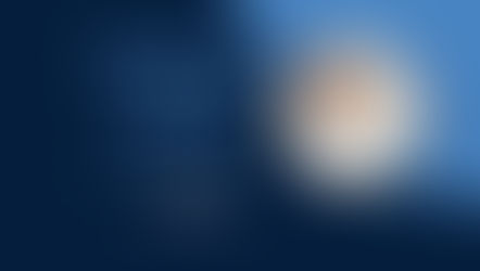 A Day In A Life: Ahfeeyah Thomas - CEO & Brand Growth Strategist, Build Brand Design