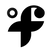 fluent logo black_edited.png