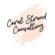 Operations management and administrative support including all general administrative function areas and executives. Partnering with stealth, seed funded to series B startups who are lean and looking for support building out and managing their G&A infastructure including all processes, systems and ways of working. Often the first G&A hire, the ultimate do-er who loves to connect with new companies as the ultimate do-er.
Expertise includes: launch operations, operations management, executive support, G&A project lead, space planning, event planning and culture root setting.
