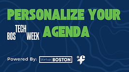 Startup Boston Event Calendar - Swapt Image (2).png