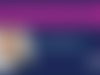 How Pricing and Packaging Should Evolve From MVP to Growth