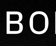 Bond Global is an embedded talent partner for founders and talent leaders navigating growth. We help you avoid overpaying agency fees or over-committing to a full-time hire. Instead, you get a dedicated talent partner who works inside your business 5 days a week on a flexible monthly subscription: sourcing candidates, building your hiring infrastructure, and using our proprietary data tool to optimize your talent pipeline. We can also advise on employer branding, ATS design, optimizing AI for your TA function, and more.