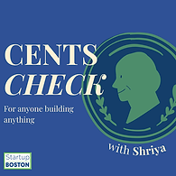 CENTS CHECK (1).png