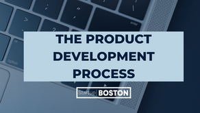How Early-Stage Innovators Can Prepare for The Product Development Process
