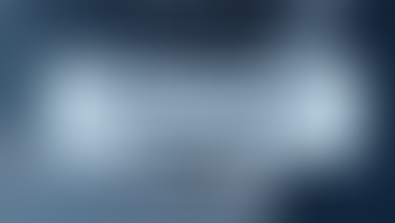 How Early-Stage Innovators Can Prepare for The Product Development Process