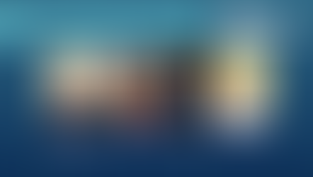 Standing Out in the AI Crowd: What Real Product Differ­entiation Looks Like