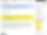 Explore all industry sessions by clicking “Topic” and selecting “Hot Industries." Check it out here.