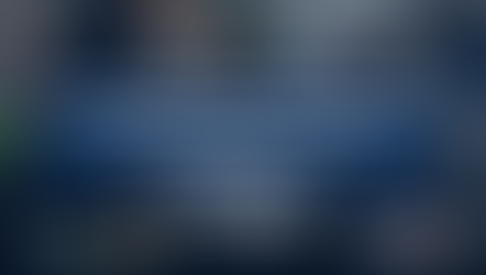 Announcing the Launch of the Startup Boston Consultants & Coaches Directory