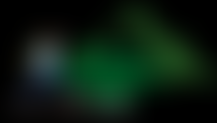 Celebrate Startup Milestones: Issue #15