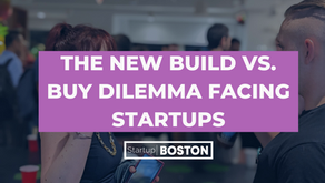 How to Choose the Right AI Generative Model: The NEW Build vs Buy Dilemma Facing Startups