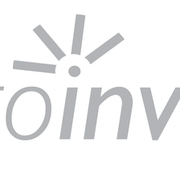 GoInvo is a Boston-based healthcare design studio specializing in clinical product design, public health systems, and AI-enabled software. The studio has worked across federal health agencies, payer and provider platforms, research systems, and patient-facing services since 2009. GoInvo's work is open source, published, and in use across health systems worldwide.