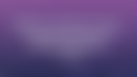 Startup Resources: Branchfood, Connecting the Food and Beverage Industry in Boston