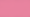 CS track background.png