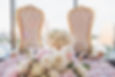 Lett_reception-5.jpg