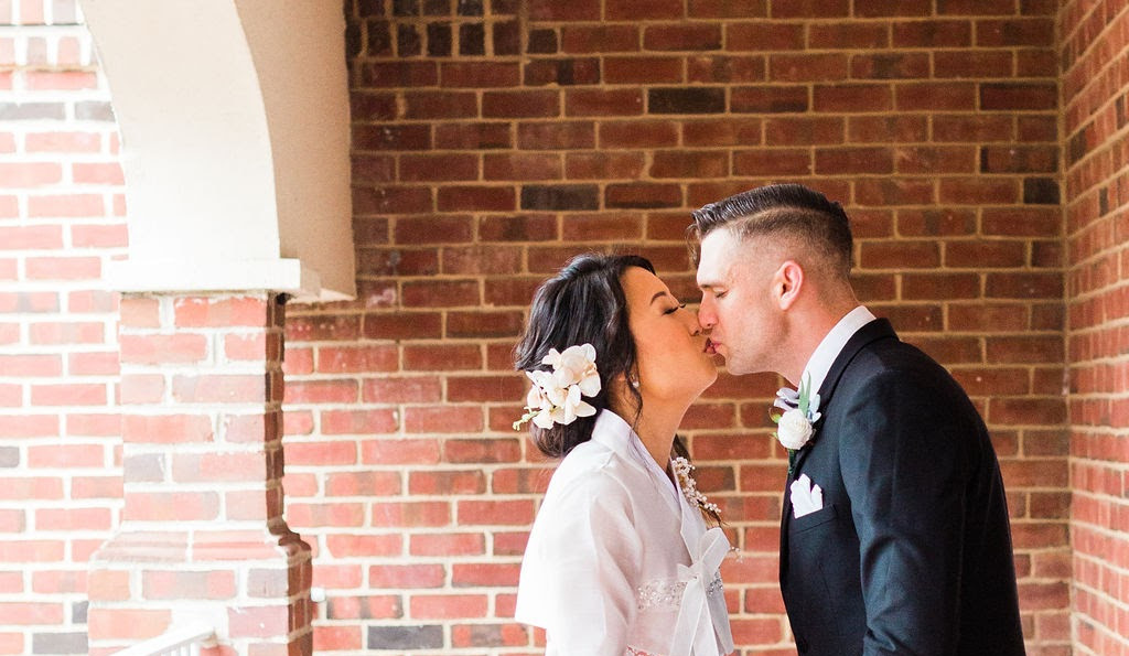 Top Wedding & Event Planner Planners on Retainer United States