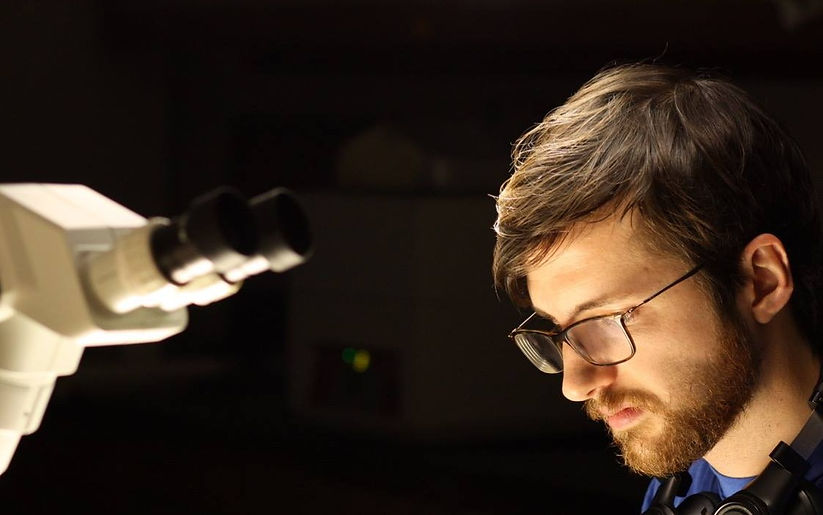 jack lab bench_edited.jpg
