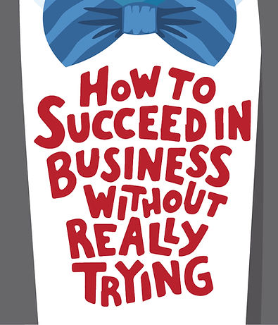business 2.jpg