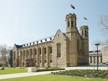 bonython-hall-900px.jpeg