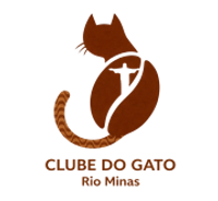 Clube-do-Lago-LOGO-transparente-rlh8xstum7cb1vtm5qg6tx2tc43lfexod59jp7uk20.png