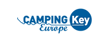 Camping Key Europe logo