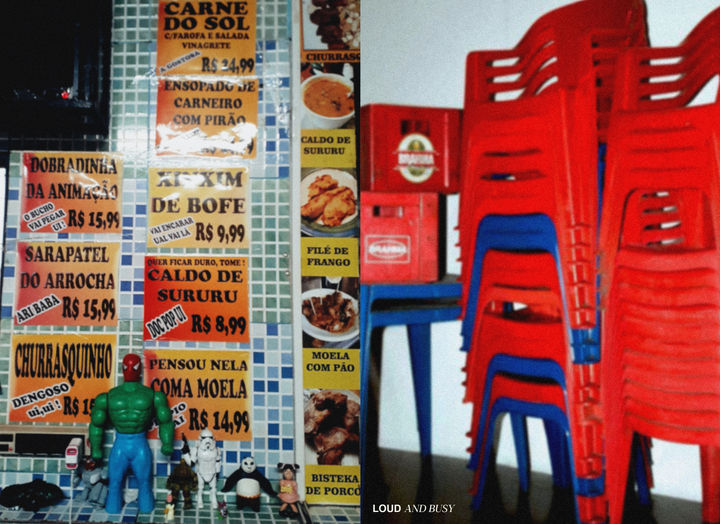 3ORQUESTRA PROJECT_Concept Book13.jpg