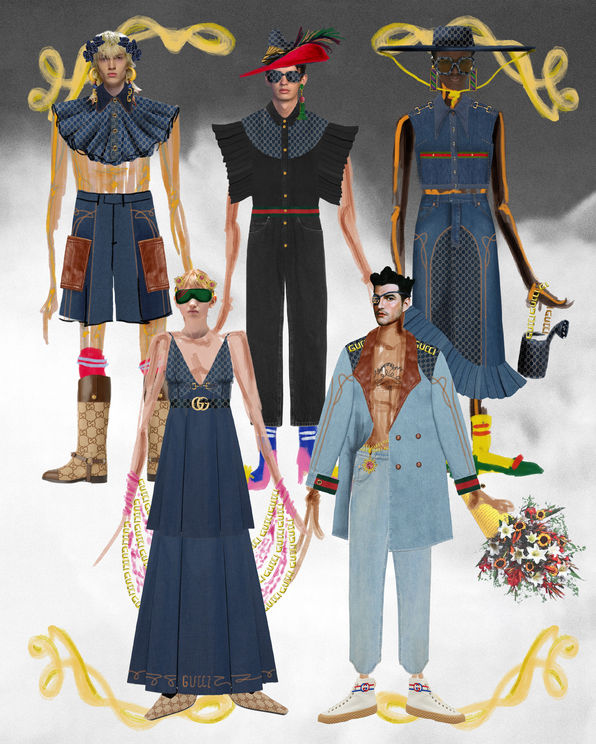 Artboard 1 copy 14.jpg