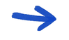 Arrow_edited.png