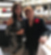 Candy Finnigan Interventionist with Laura Temin